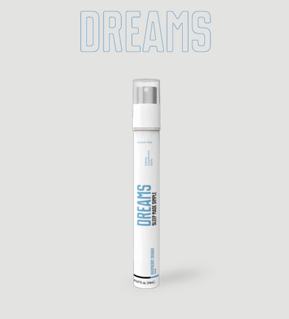 DREAMS SPRAY PARA EL SUEÑO